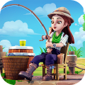 Emma's Adventure: California APK