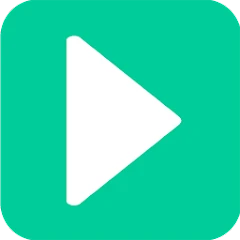 RSS Player Mod
