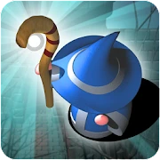 Solomon's Keep Mod
