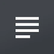 txtpad+ — Create txt files Mod Apk [Unlocked]