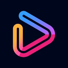 Music Player Mod Apk [Unlocked][Pro]