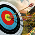 Archery Go : Shooting Games‏ Mod