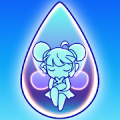 Blue Dungeon - Tear Defense icon