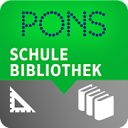 PONS School Library - for lang Mod