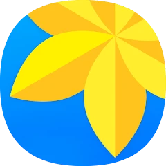 Photo Gallery - Album, Vault Mod Apk [Unlocked][VIP]