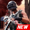 Dead Zombie : Gun games for Survival as a shooter‏ Mod