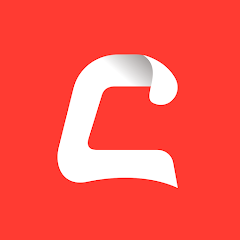 Cashzine - Earn money reward Mod