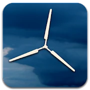 Wind Pro