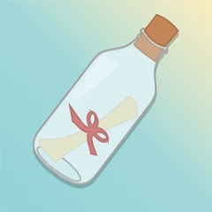 Japanese Penpal  Shimagurashi Mod Apk [Unlimited money]