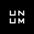 UNUM — Layout for Instagram Mod