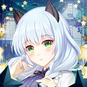 My Animal Girlfriend Mod