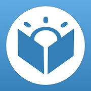 Serial Reader Mod