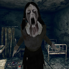 Slendergirl Must Die: Asylum 2.03 Free Download