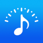 Tuner & Metronome APK+MOD (Remove ads)v7.62 Tuner & Metronome