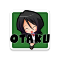 Otaku Animes Chat APK + Mod for Android.