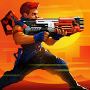 Metal Squad: Shooting Game APK+MOD (Unlimited money)v2.3.1 Metal Squad: Shooting Game