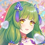 My Fairy Girlfriend: Anime Gir Mod