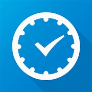 aTimeLogger Pro Mod