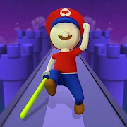 Binogo - Super Bino Run Mod