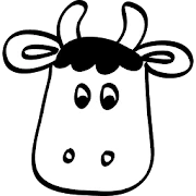 Remember The Milk Mod Apk 4.4.16 [مفتوحة]