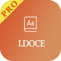 Dictionary of English - LDOCE6 Premium Mod