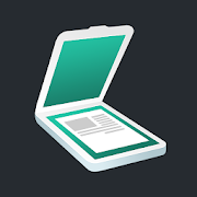 Simple Scan Pro - PDF scanner icon
