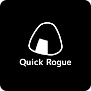 QuickRogue Mod