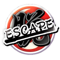 Escape from Castle Orochi icon