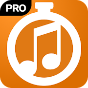 HIIT Music Interval Timer PRO Mod