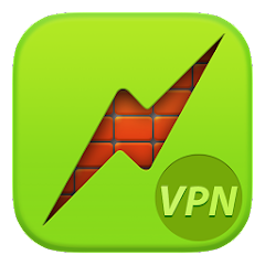SpeedVPN Secure VPN Proxy Mod