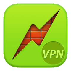 SpeedVPN Secure VPN Proxy Mod