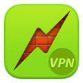 SpeedVPN Secure VPN Proxy icon