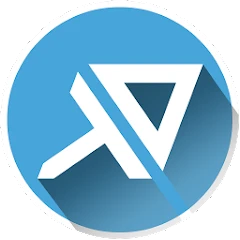 Droid Tesla Pro Mod Apk [Tam dolu]