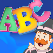 Abc do Bita Completo icon