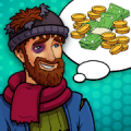 Hobo Life: Business Simulator icon