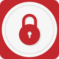 Lock Me Out - App/Site Blocker icon