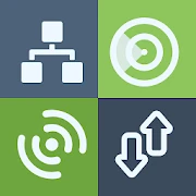 Network Analyzer Pro Mod