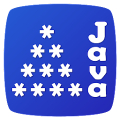 Pattern Programs for Java |Pro‏ Mod