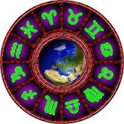 Ephemeris, Astrology Software Mod