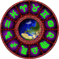 Ephemeris, Astrology Software Mod