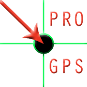 Precision GPS Pro Mod