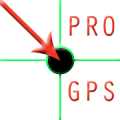 Precision GPS Pro Mod