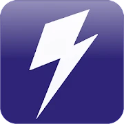 ElectroCalc PRO Mod