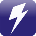 ElectroCalc PRO icon