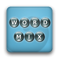 Word Mix ™ Mod