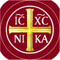 Liturgia Horarum Premium APK