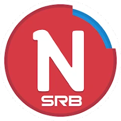 Novine SRB Mod