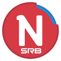 Novine SRB icon