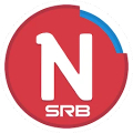 Novine SRB Mod