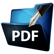 Firma Digital PDF Mod